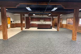 712 Riverfront Dr, Sheboygan, WI 53081 - Photo 14