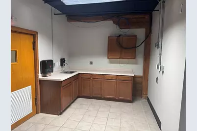 712  Riverfront Dr #B, Sheboygan, WI 53081 - Photo 18