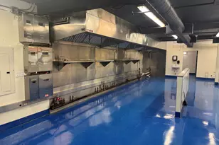 712 Riverfront Dr, Sheboygan, WI 53081 - Photo 22