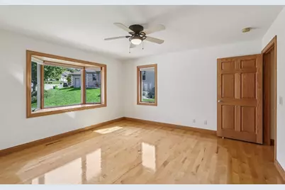 1233 W Sherman Ave, Fort Atkinson, WI 53538 - Photo 20