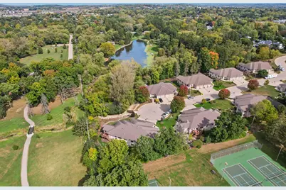 1233 W Sherman Ave, Fort Atkinson, WI 53538 - Photo 42