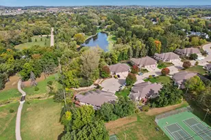 1233 W Sherman Ave, Fort Atkinson, WI 53538 - Photo 42