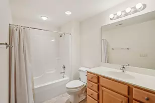 1233 W Sherman Ave, Fort Atkinson, WI 53538 - Photo 26