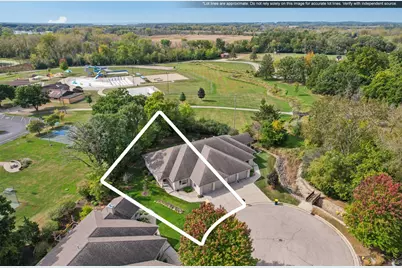 1233 W Sherman Ave, Fort Atkinson, WI 53538 - Photo 40