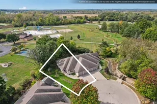 1233 W Sherman Ave, Fort Atkinson, WI 53538 - Photo 40