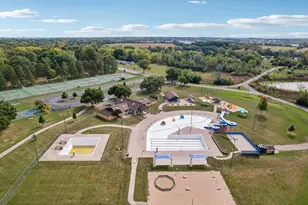 1233 W Sherman Ave, Fort Atkinson, WI 53538 - Photo 44