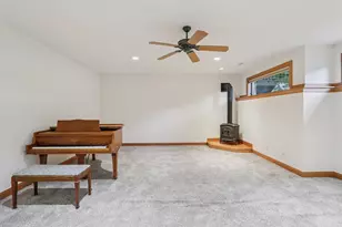 1233 W Sherman Ave, Fort Atkinson, WI 53538 - Photo 30