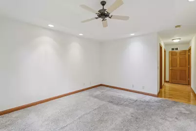 1233 W Sherman Ave, Fort Atkinson, WI 53538 - Photo 18