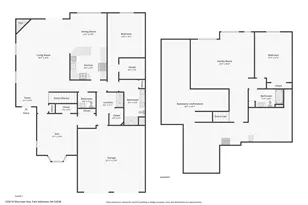 1233 W Sherman Ave, Fort Atkinson, WI 53538 - Photo 48