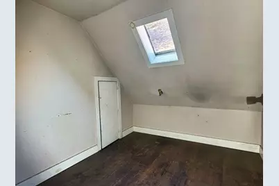 3739 W Kilbourn Ave, Milwaukee, WI 53208 - Photo 14