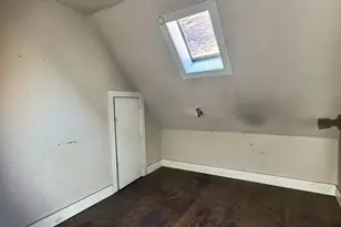 3739 W Kilbourn Ave, Milwaukee, WI 53208 - Photo 14