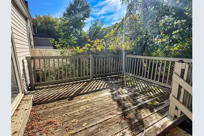 3739 W Kilbourn Ave, Milwaukee, WI 53208 - Photo 18