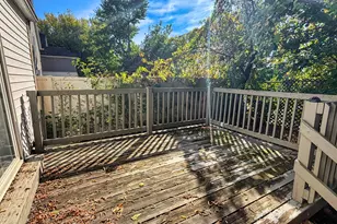 3739 W Kilbourn Ave, Milwaukee, WI 53208 - Photo 18