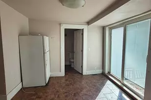 3739 W Kilbourn Ave, Milwaukee, WI 53208 - Photo 8