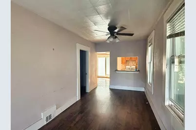 3739 W Kilbourn Ave, Milwaukee, WI 53208 - Photo 4