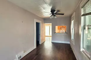 3739 W Kilbourn Ave, Milwaukee, WI 53208 - Photo 4