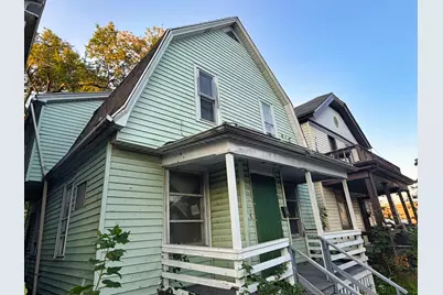 2475 W Keefe Ave #2475A, Milwaukee, WI 53206 - Photo 2