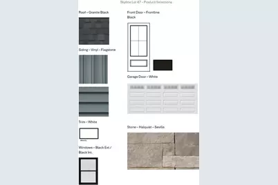 3828  White Oak Way, Waukesha, WI 53188 - Photo 2