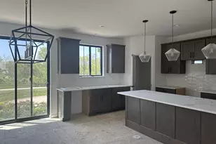 3828 White Oak Wy, Waukesha, WI 53188 - Photo 2