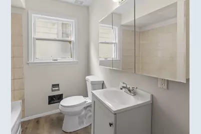 4720 N 36th St #4720A, Milwaukee, WI 53209 - Photo 28