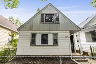 4720 N 36th St, Milwaukee, WI 53209 - Photo 32