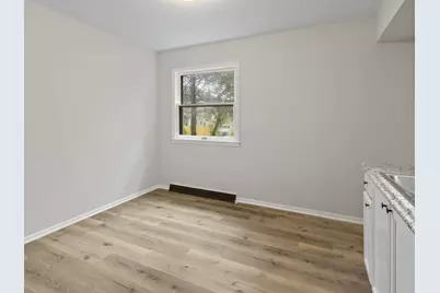 4720 N 36th St #4720A, Milwaukee, WI 53209 - Photo 16