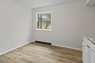 4720 N 36th St, Milwaukee, WI 53209 - Photo 16