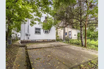 4720 N 36th St #4720A, Milwaukee, WI 53209 - Photo 30