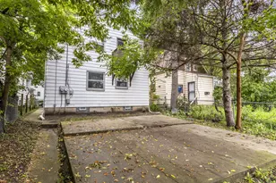 4720 N 36th St, Milwaukee, WI 53209 - Photo 30