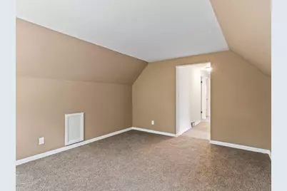 4720 N 36th St #4720A, Milwaukee, WI 53209 - Photo 10