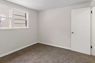 4720 N 36th St, Milwaukee, WI 53209 - Photo 6