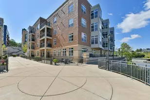 1905 N Water St, Milwaukee, WI 53202 - Photo 30