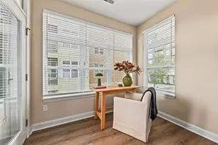 1905 N Water St, Milwaukee, WI 53202 - Photo 6