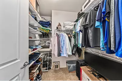 1905 N Water St #207, Milwaukee, WI 53202 - Photo 22