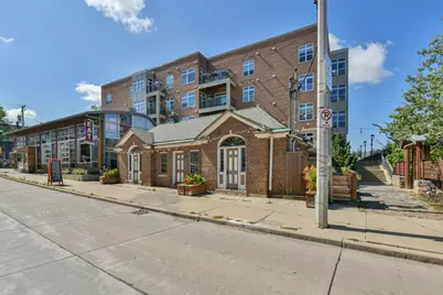 1905 N Water St #207, Milwaukee, WI 53202 - Photo 32