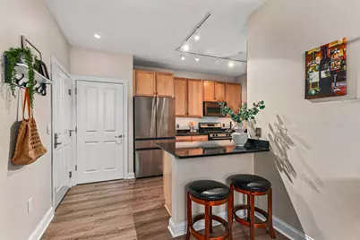 1905 N Water St #207, Milwaukee, WI 53202 - Photo 8