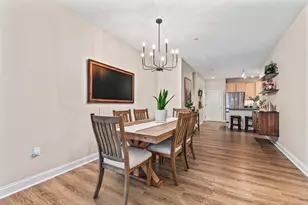 1905 N Water St, Milwaukee, WI 53202 - Photo 16