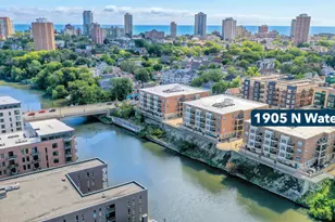 1905 N Water St, Milwaukee, WI 53202 - Photo 34