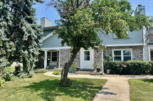 5221 W Loomis Rd, Greenfield, WI 53129 - Photo 1