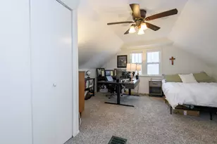 3741 E Allerton Ave, Cudahy, WI 53110 - Photo 28