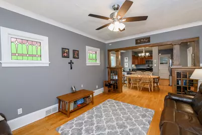 3741 E Allerton Ave, Cudahy, WI 53110 - Photo 14