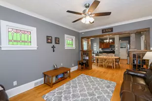 3741 E Allerton Ave, Cudahy, WI 53110 - Photo 14