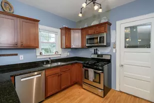 3741 E Allerton Ave, Cudahy, WI 53110 - Photo 4