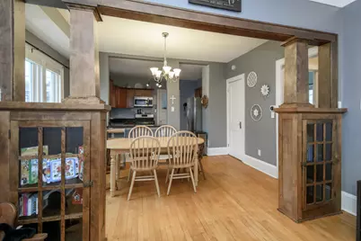 3741 E Allerton Ave, Cudahy, WI 53110 - Photo 16