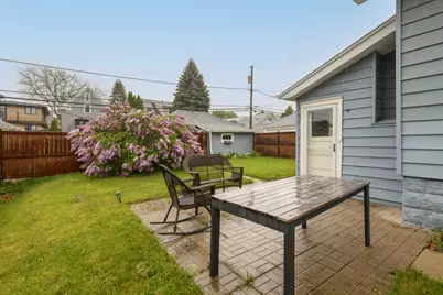 3741 E Allerton Ave, Cudahy, WI 53110 - Photo 38