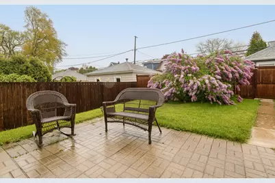 3741 E Allerton Ave, Cudahy, WI 53110 - Photo 34