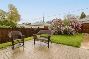 3741 E Allerton Ave, Cudahy, WI 53110 - Photo 34