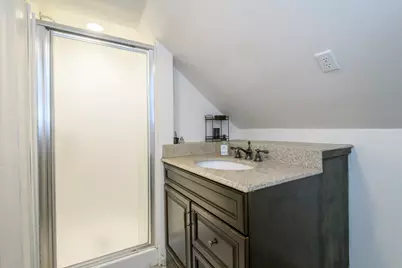 3741 E Allerton Ave, Cudahy, WI 53110 - Photo 24