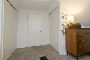 3741 E Allerton Ave, Cudahy, WI 53110 - Photo 30