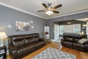 3741 E Allerton Ave, Cudahy, WI 53110 - Photo 12